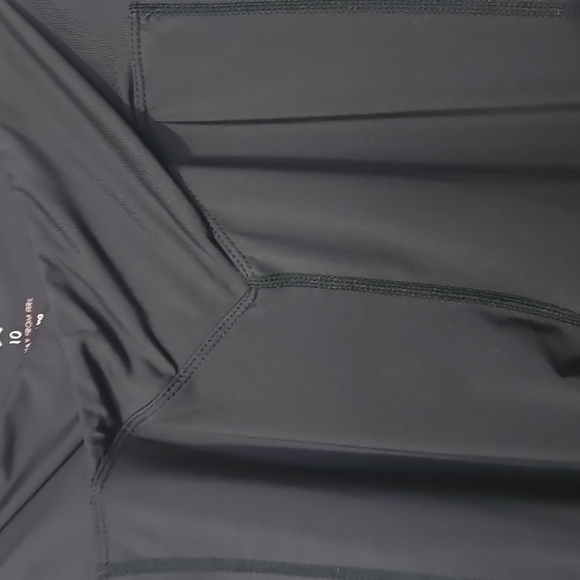 ASOS Southbeach Leggings - Picture 3 of 5